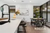 27 Lascelles Avenue, Beaumont, SA 5066-Image