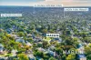 27 Lascelles Avenue, Beaumont, SA 5066-Image