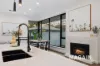 27 Lascelles Avenue, Beaumont, SA 5066-Image