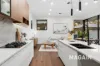 27 Lascelles Avenue, Beaumont, SA 5066-Image
