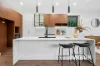 27 Lascelles Avenue, Beaumont, SA 5066-Image