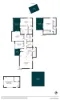 27 Lascelles Avenue, Beaumont, SA 5066-Floorplan