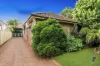 27 Lascelles Avenue, Greenacre, NSW 2190