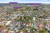 27 Lascelles Avenue, Greenacre, NSW 2190-Image