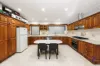 27 Lascelles Avenue, Greenacre, NSW 2190-Image