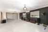 27 Lascelles Avenue, Greenacre, NSW 2190-Image