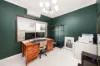 27 Lascelles Avenue, Greenacre, NSW 2190-Image