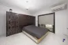 27 Lascelles Avenue, Greenacre, NSW 2190-Image