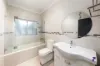 27 Lascelles Avenue, Greenacre, NSW 2190-Image