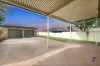 27 Lascelles Avenue, Greenacre, NSW 2190-Image