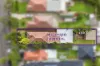 27 Lascelles Avenue, Greenacre, NSW 2190-Image