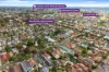 27 Lascelles Avenue, Greenacre, NSW 2190-Image