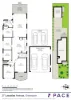 27 Lascelles Avenue, Greenacre, NSW 2190-Floorplan