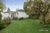 27 Lasiandra Avenue, Nunawading, Vic 3131-Image