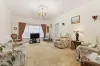 27 Lasiandra Avenue, Nunawading, Vic 3131-Image