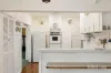 27 Lasiandra Avenue, Nunawading, Vic 3131-Image