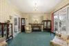 27 Lasiandra Avenue, Nunawading, Vic 3131-Image
