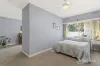 27 Lasiandra Avenue, Nunawading, Vic 3131-Image
