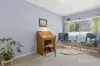 27 Lasiandra Avenue, Nunawading, Vic 3131-Image