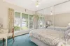 27 Lasiandra Avenue, Nunawading, Vic 3131-Image