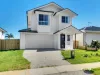 27 Laura Street, Cleveland, Qld 4163