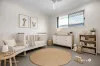 27 Laura Street, Cleveland, Qld 4163-Image
