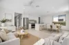 27 Laura Street, Cleveland, Qld 4163-Image