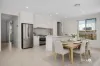 27 Laura Street, Cleveland, Qld 4163-Image