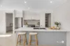 27 Laura Street, Cleveland, Qld 4163-Image