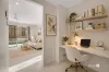 27 Laura Street, Cleveland, Qld 4163-Image