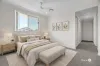 27 Laura Street, Cleveland, Qld 4163-Image