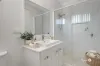 27 Laura Street, Cleveland, Qld 4163-Image