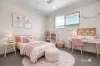 27 Laura Street, Cleveland, Qld 4163-Image