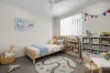 27 Laura Street, Cleveland, Qld 4163-Image