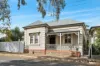 27 Laura Street, Stepney, SA 5069