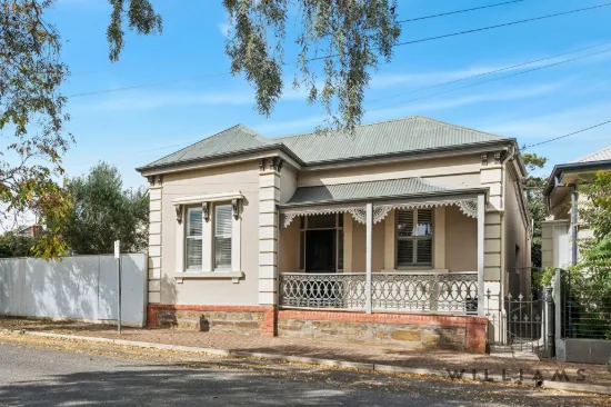 27 Laura Street, Stepney, SA 5069