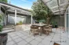 27 Laura Street, Stepney, SA 5069-Image