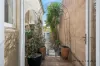 27 Laura Street, Stepney, SA 5069-Image
