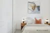 27 Laura Street, Stepney, SA 5069-Image