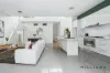 27 Laura Street, Stepney, SA 5069-Image
