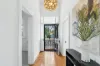 27 Laura Street, Stepney, SA 5069-Image