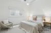 27 Laura Street, Stepney, SA 5069-Image