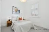 27 Laura Street, Stepney, SA 5069-Image