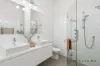 27 Laura Street, Stepney, SA 5069-Image