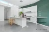 27 Laura Street, Stepney, SA 5069-Image