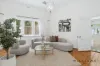 27 Laura Street, Stepney, SA 5069-Image
