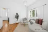 27 Laura Street, Stepney, SA 5069-Image