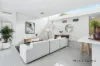 27 Laura Street, Stepney, SA 5069-Image
