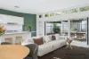 27 Laura Street, Stepney, SA 5069-Image