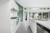 27 Laura Street, Stepney, SA 5069-Image